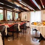 Hotel San Giorgio
