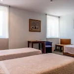 Hotel San Giorgio