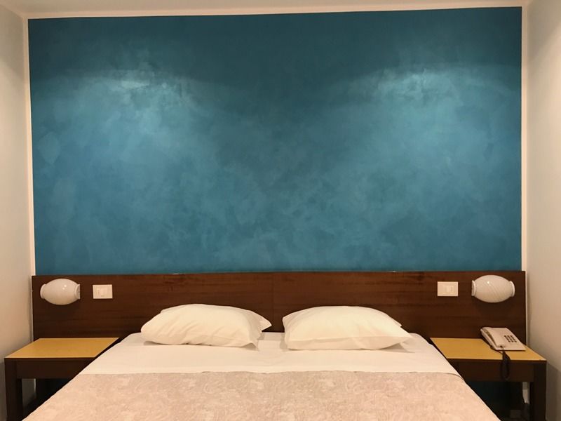 Hotel San Giorgio Udine